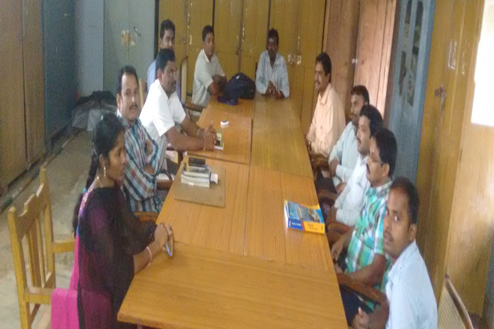 https://cache.careers360.mobi/media/colleges/social-media/media-gallery/18258/2021/6/4/Staff Room of Government Degree College Baruva_Others.jpg